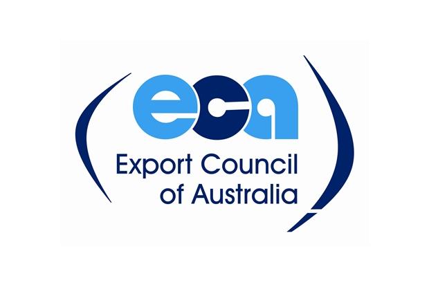 Export Council of Australia